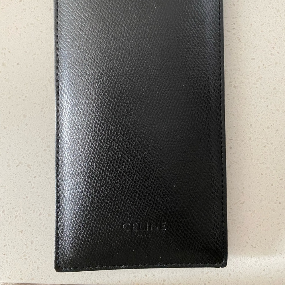 *NEW* 2020 Celine Sunglasses - Picture 4 of 6